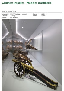 https://www.flaviobonuccelli.com/files/dimgs/thumb_0x300_4_94_1450.jpg