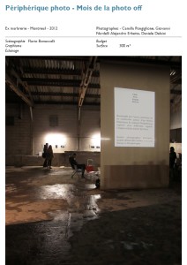 https://www.flaviobonuccelli.com/files/dimgs/thumb_0x300_6_8_1459.jpg