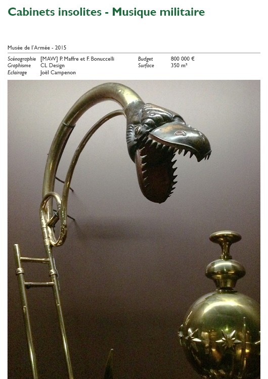 https://www.flaviobonuccelli.com/files/gimgs/th-100_14EP-MAW-MA-CABINETS-MUS.jpg