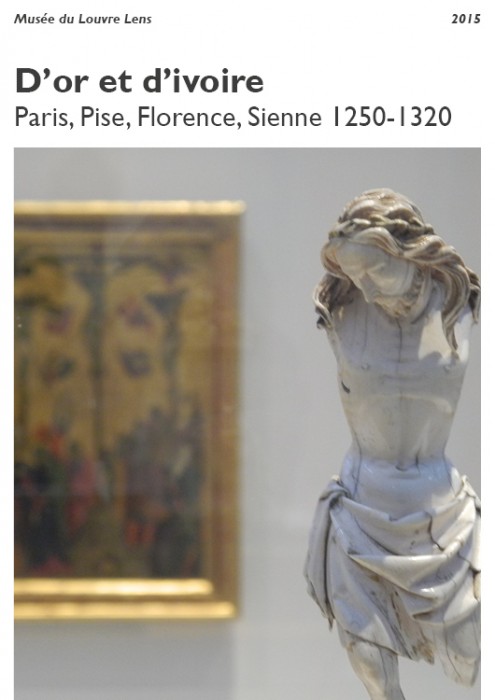 https://www.flaviobonuccelli.com/files/gimgs/th-105_15ET-MAW-LOUVRE-LENS-PFS.jpg