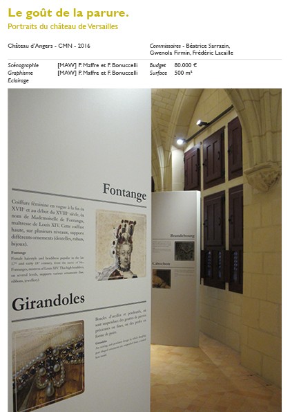 https://www.flaviobonuccelli.com/files/gimgs/th-128_16GS-FB-CMN-ANGERS.jpg