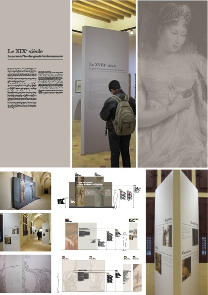 https://www.flaviobonuccelli.com/files/gimgs/th-128_16GS-FB-CMN-ANGERS2.jpg