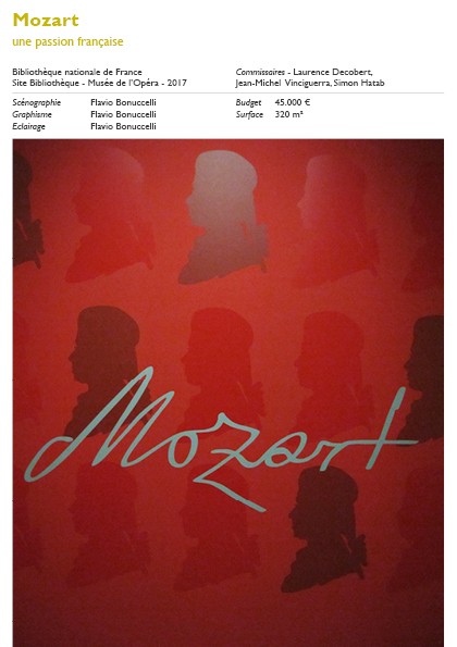 https://www.flaviobonuccelli.com/files/gimgs/th-130_16GS-FB-BMO-MOZART.jpg