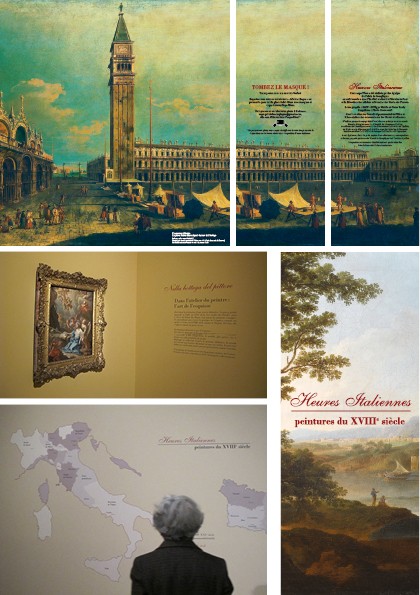 https://www.flaviobonuccelli.com/files/gimgs/th-134_16GS-FB-COM-HEURESIT2.jpg
