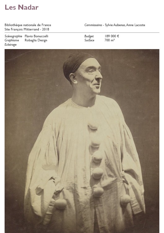 https://www.flaviobonuccelli.com/files/gimgs/th-155_18-C-FB-BNF-NADAR.jpg