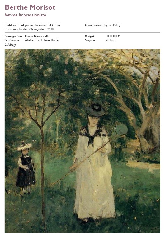 https://www.flaviobonuccelli.com/files/gimgs/th-166_18-C-FB-MO-MORISOT.jpg
