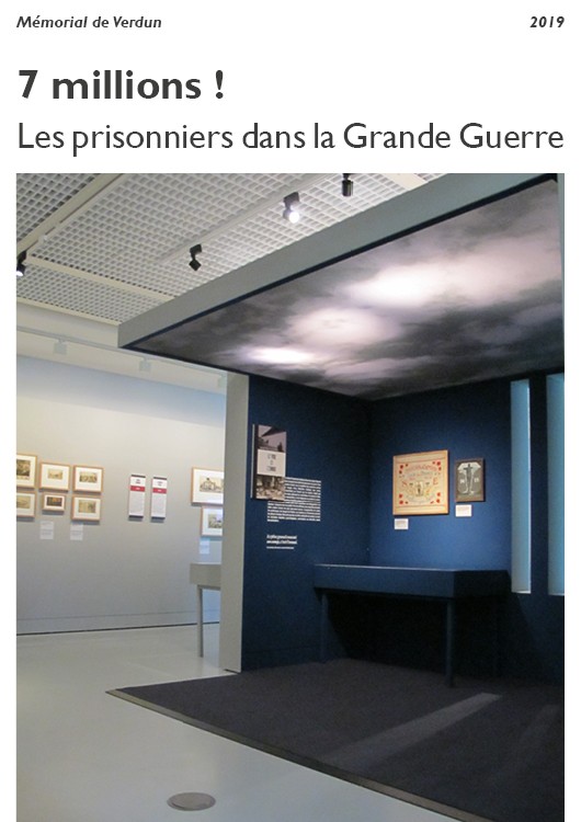 https://www.flaviobonuccelli.com/files/gimgs/th-168_19ET-FB-VER-PRISONNIERS.jpg