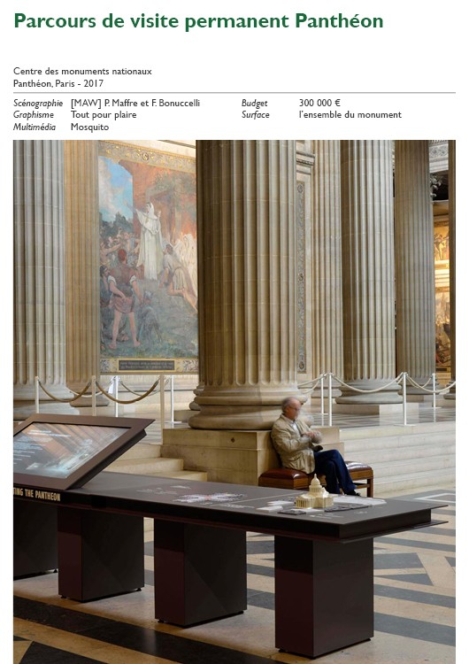 https://www.flaviobonuccelli.com/files/gimgs/th-171_17EP-MAW-CMN-PANTHEON.jpg