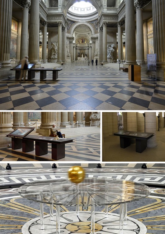 https://www.flaviobonuccelli.com/files/gimgs/th-171_17EP-MAW-CMN-PANTHEON2.jpg