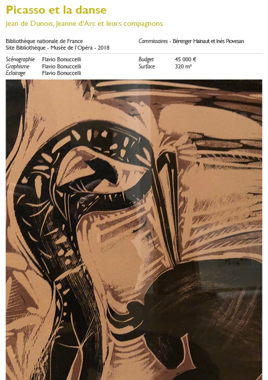 https://www.flaviobonuccelli.com/files/gimgs/th-174_18GS-FB-BMO-PICASSO-DANCE.jpg