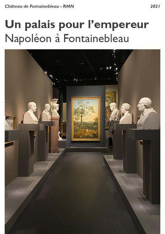 https://www.flaviobonuccelli.com/files/gimgs/th-197_20ET-FB-RMN-FONT-NAPOLEON.jpg