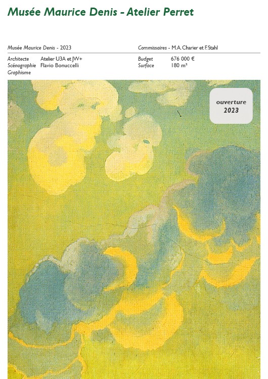 https://www.flaviobonuccelli.com/files/gimgs/th-198_20EP-FB-MAURICE-DENIS.jpg