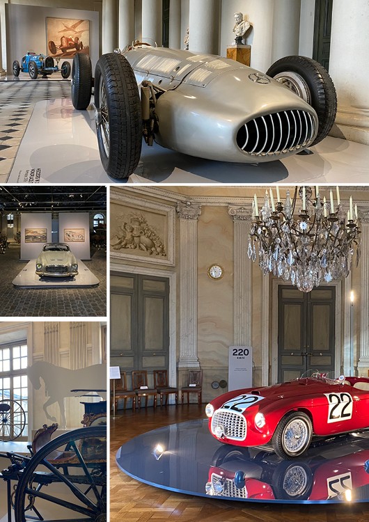 https://www.flaviobonuccelli.com/files/gimgs/th-204_21ET-FB-RMN-COM-VITESSE2.jpg