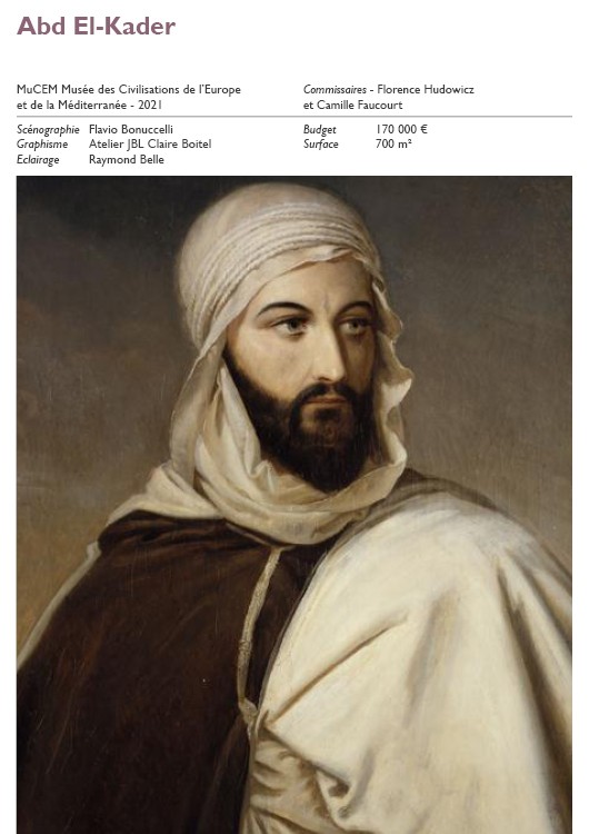 https://www.flaviobonuccelli.com/files/gimgs/th-208_21-C-FB-MUCEM-KADER.jpg