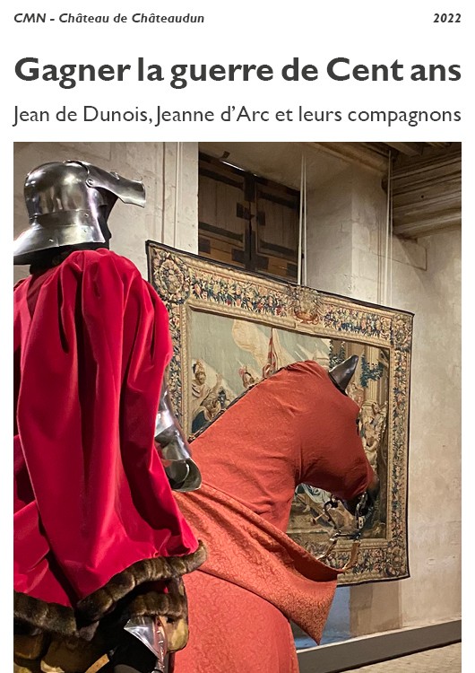 https://www.flaviobonuccelli.com/files/gimgs/th-210_21ET-FB-CMN-DUN.jpg