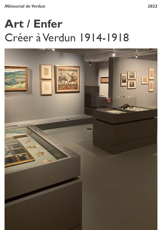 https://www.flaviobonuccelli.com/files/gimgs/th-211_21ET-FB-VER-ART-ENFER.jpg