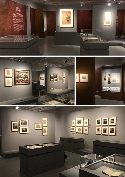 https://www.flaviobonuccelli.com/files/gimgs/th-211_21ET-FB-VER-ART-ENFER2.jpg
