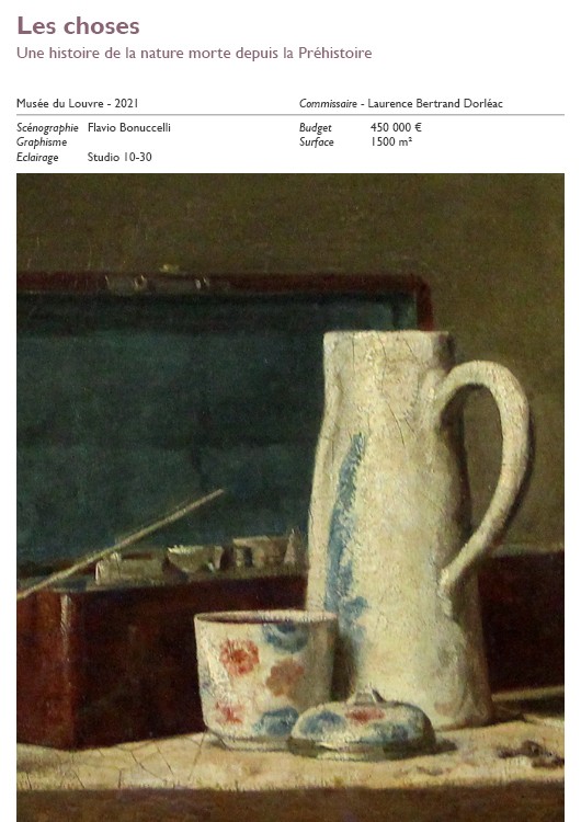 https://www.flaviobonuccelli.com/files/gimgs/th-213_21-C-FB-LOUVRE-CHOSES.jpg