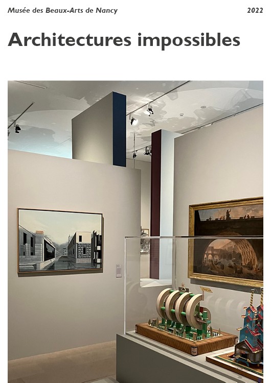 https://www.flaviobonuccelli.com/files/gimgs/th-215_22ET-FB-BA-NANCY-ARCHITECTURE.jpg