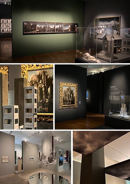 https://www.flaviobonuccelli.com/files/gimgs/th-215_22ET-FB-BA-NANCY-ARCHITECTURE2.jpg