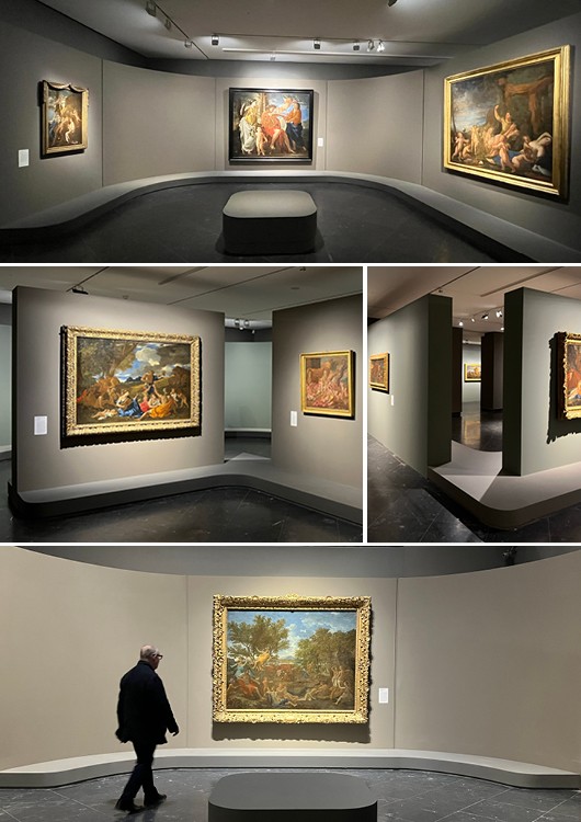 https://www.flaviobonuccelli.com/files/gimgs/th-216_22-ET-FB-BA-LYON-POUSSIN2.jpg