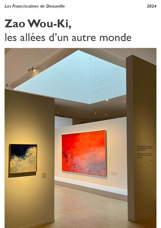 https://www.flaviobonuccelli.com/files/gimgs/th-229_23-ET-FB-FRAN-ZAO-WOU-KI.jpg