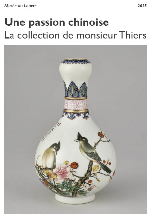 https://www.flaviobonuccelli.com/files/gimgs/th-235_24-ET-FB-LOUVRE-CHINE.jpg