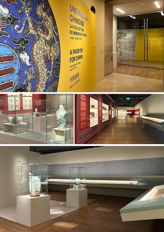 https://www.flaviobonuccelli.com/files/gimgs/th-235_24-ET-FB-LOUVRE-CHINE2.jpg