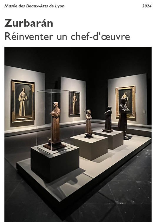 https://www.flaviobonuccelli.com/files/gimgs/th-236_24-ET-FB-BA-LYON-ZURBARAN.jpg