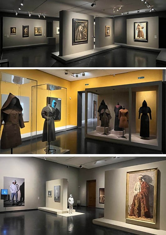 https://www.flaviobonuccelli.com/files/gimgs/th-236_24-ET-FB-BA-LYON-ZURBARAN2.jpg