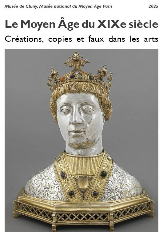 https://www.flaviobonuccelli.com/files/gimgs/th-241_24-ET-FB-CLUNY-XIX.jpg