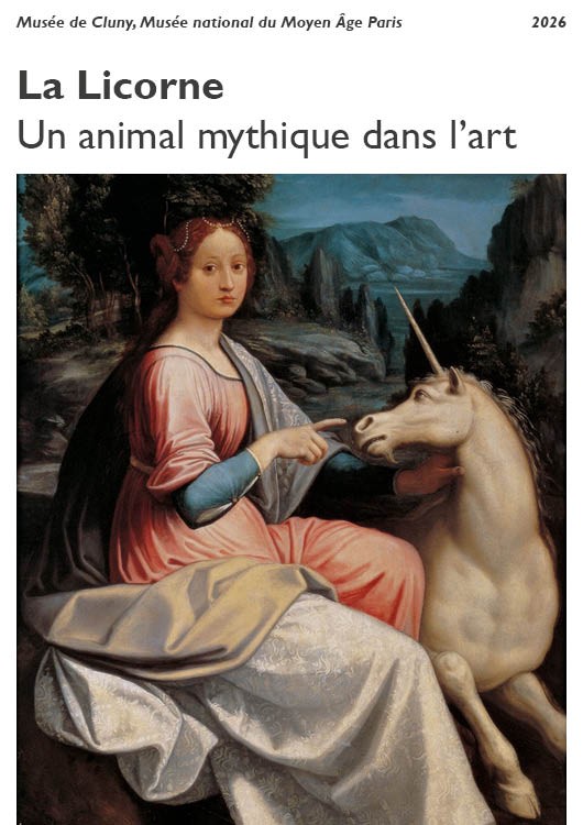 https://www.flaviobonuccelli.com/files/gimgs/th-242_24-ET-FB-CLUNY-LICORNE.jpg