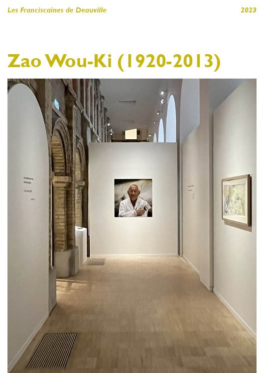 https://www.flaviobonuccelli.com/files/gimgs/th-243_23-GS-FB-FRAN-ZAO-WOU-KI.jpg