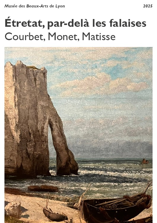 https://www.flaviobonuccelli.com/files/gimgs/th-246_25-ET-FB-BA-LYON-ETRETAT.jpg