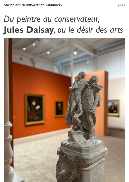 https://www.flaviobonuccelli.com/files/gimgs/th-247_25-ET-FB-MBACHAMBERY-DAISAY.jpg