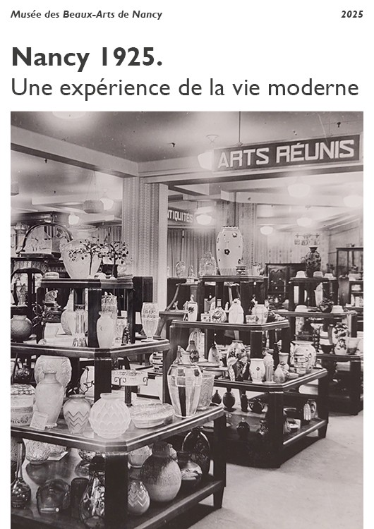 https://www.flaviobonuccelli.com/files/gimgs/th-249_25-ET-FB-BA-NANCY-1925.jpg