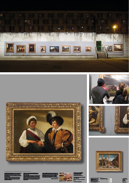 https://www.flaviobonuccelli.com/files/gimgs/th-28_11GS-MAW-LOUVRE-POISSY2.jpg