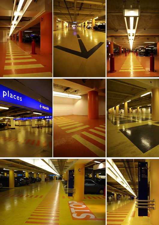 https://www.flaviobonuccelli.com/files/gimgs/th-39_05GS-ROS-PARKING2.jpg