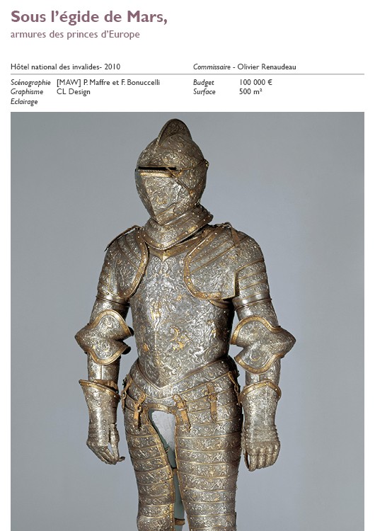https://www.flaviobonuccelli.com/files/gimgs/th-49_10-C-MAW-INVALIDES-MANIERISME.jpg