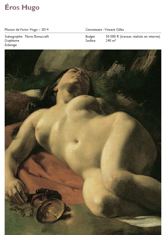 https://www.flaviobonuccelli.com/files/gimgs/th-68_14-C-FB-PM-HUGO-EROS.jpg