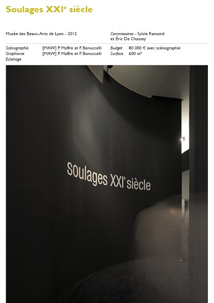 https://www.flaviobonuccelli.com/files/gimgs/th-95_12GS-MAW-MBA-LYON-SOULAGES.jpg