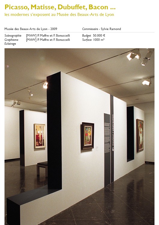 https://www.flaviobonuccelli.com/files/gimgs/th-97_09GS-MAW-MBA-LYON-MODERNES.jpg
