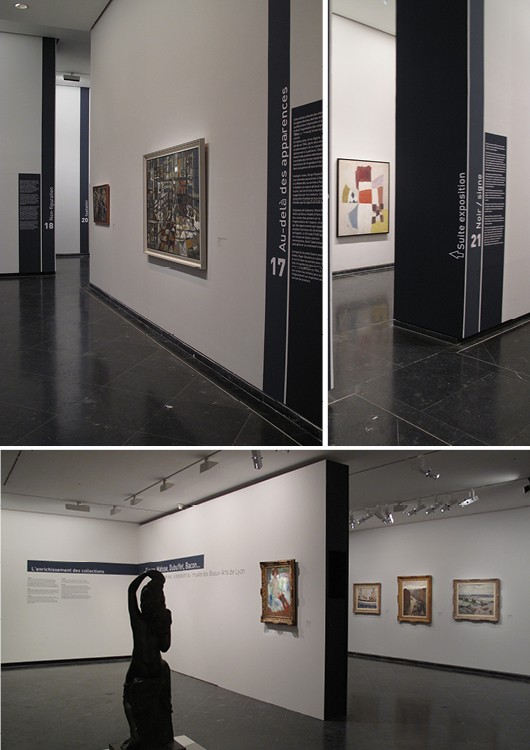 https://www.flaviobonuccelli.com/files/gimgs/th-97_09GS-MAW-MBA-LYON-MODERNES2.jpg