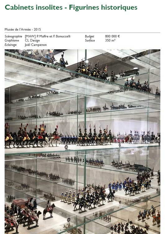 https://www.flaviobonuccelli.com/files/gimgs/th-99_14EP-MAW-MA-CABINETS-FIG.jpg