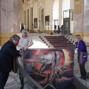 https://www.flaviobonuccelli.com/files/gimgs/th-107_DSC01807.jpg