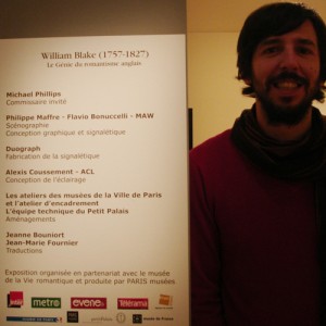 https://www.flaviobonuccelli.com/files/gimgs/th-107_DSC01840.jpg