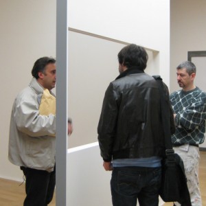 https://www.flaviobonuccelli.com/files/gimgs/th-107_IMG_1308.jpg