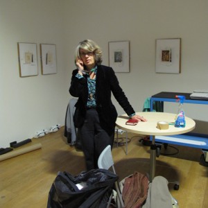 https://www.flaviobonuccelli.com/files/gimgs/th-107_IMG_2168.jpg