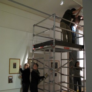 https://www.flaviobonuccelli.com/files/gimgs/th-107_IMG_2178.jpg