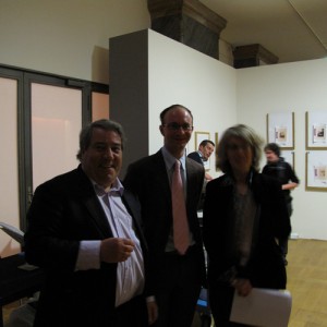 https://www.flaviobonuccelli.com/files/gimgs/th-107_IMG_2184.jpg